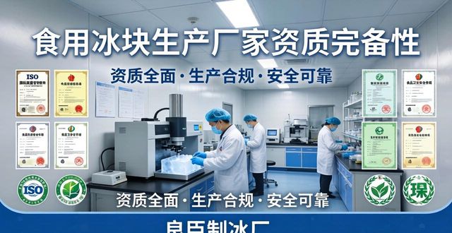 选德州食用冰块生产厂家 就找良臣制冰厂