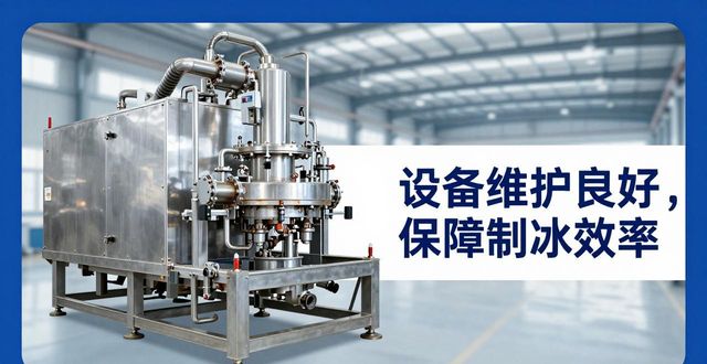 德州工业大冰块销售公司 良臣制冰厂直供