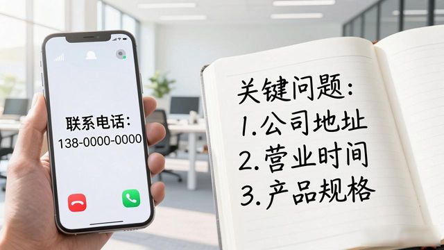 德州食用冰公司电话怎么找 看这篇就够了